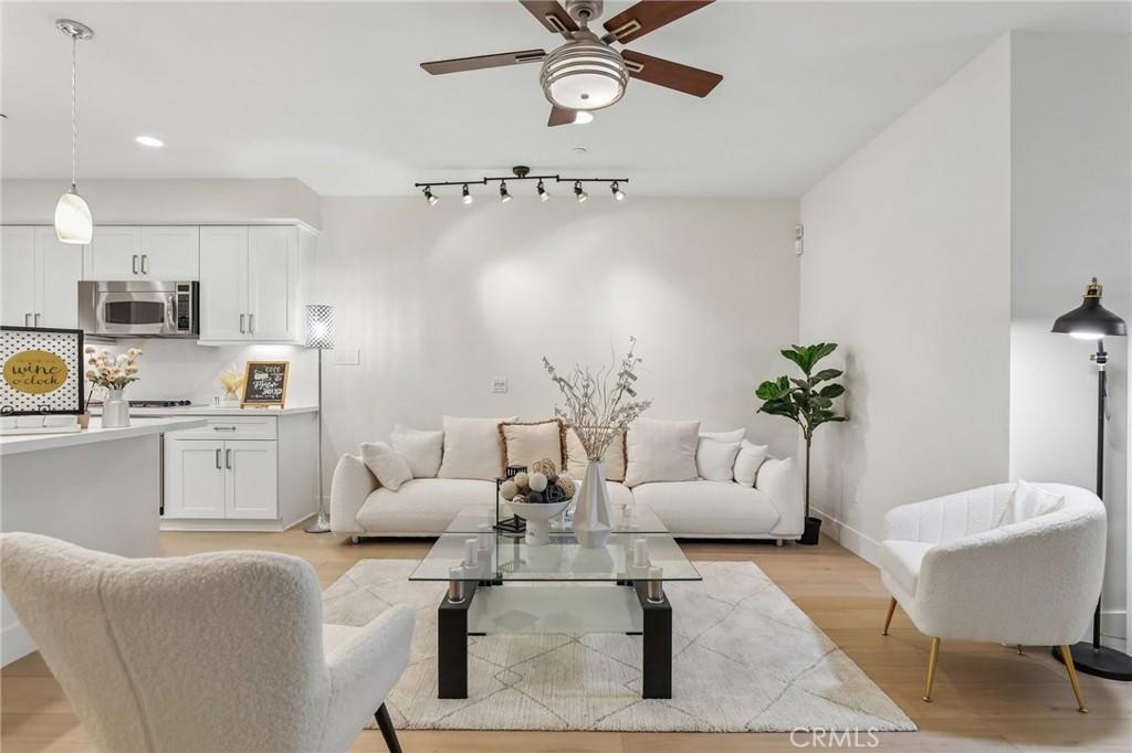 617 Rockefeller Irvine CA 92612 | MLS #OC26156669 45 MLS #OC26156669 image #0