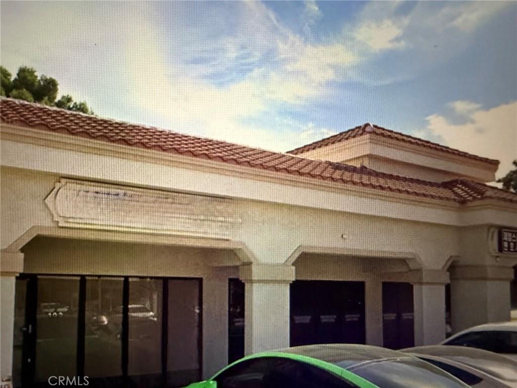MLS #OC26156757 image #0