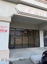 broker reciprocity