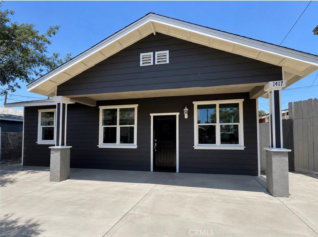 MLS #OC26156774 image #0