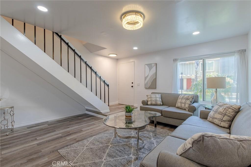 MLS #OC26156791 image #0