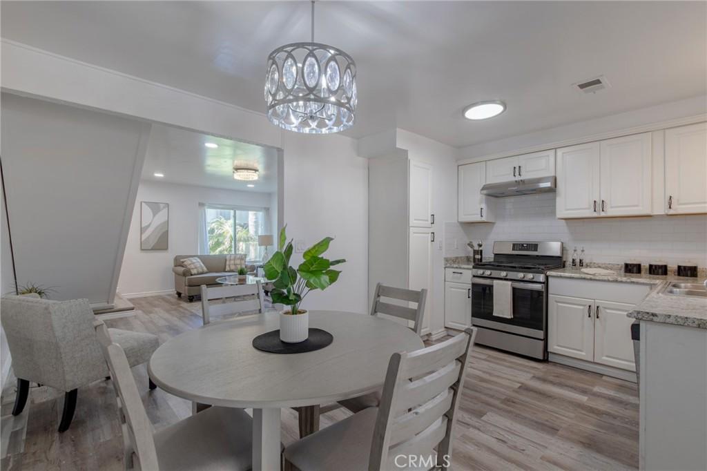 MLS #OC26156791 image #0