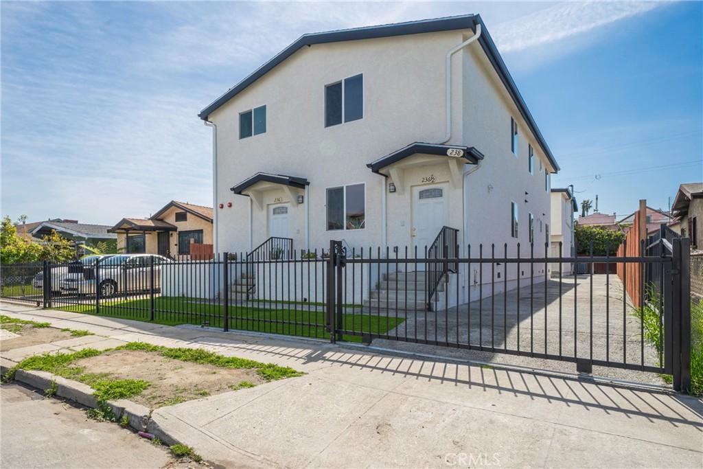 MLS #OC26156819 image #0