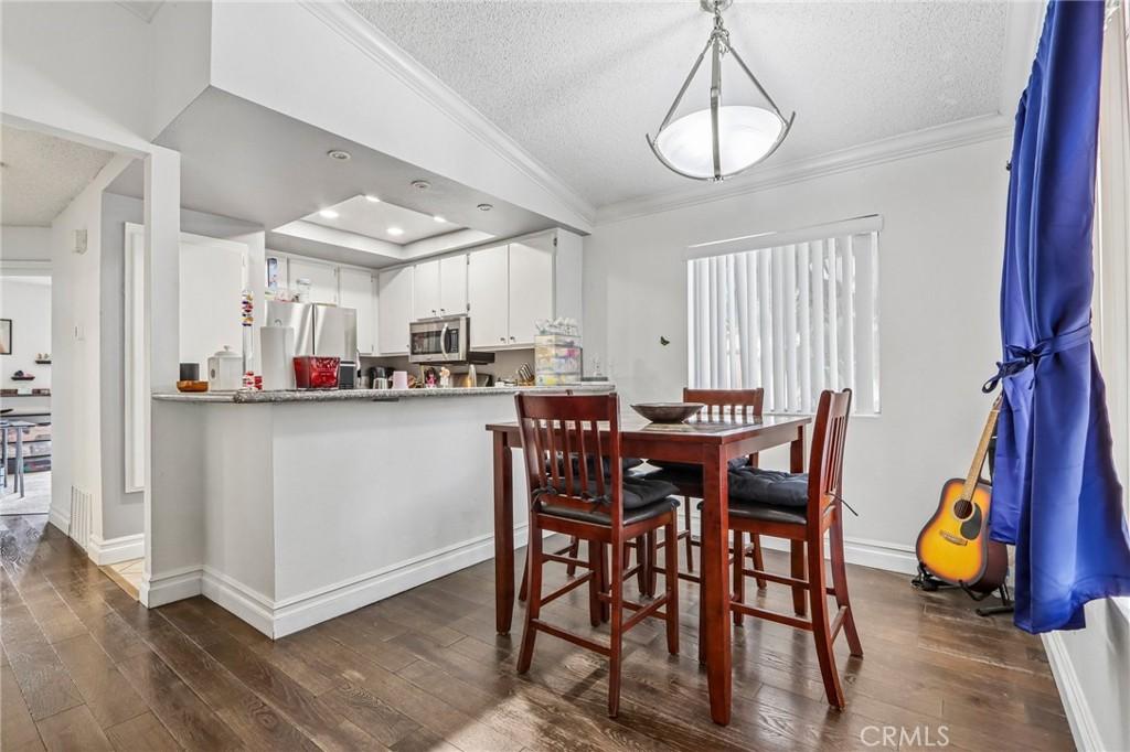 MLS #OC26156852 image #0