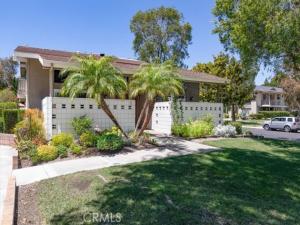 MLS #OC26156859 image #0