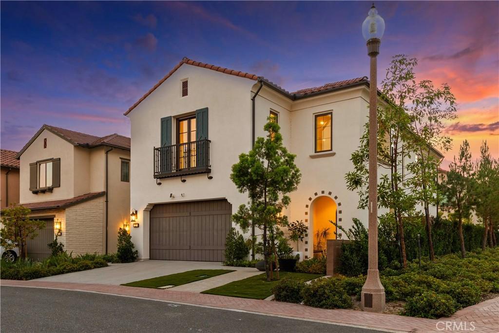 MLS #OC26156890 image #0