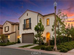 MLS #OC26156890 image #0
