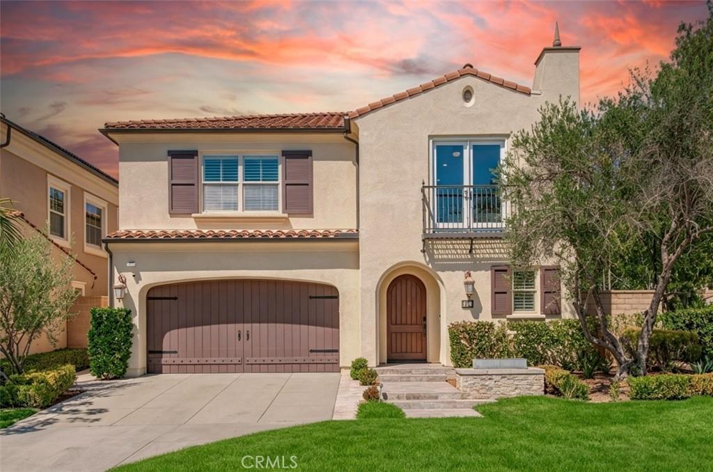 57 Statuary Irvine CA 92620 | MLS #OC26156941 45 MLS #OC26156941 image #0