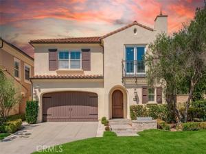 MLS #OC26156941 image #0