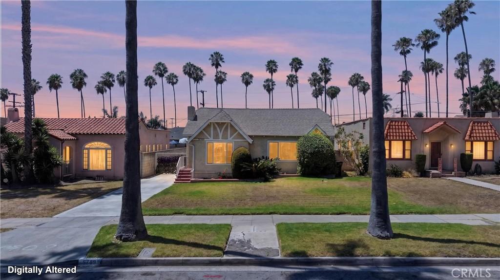 MLS #OC26156953 image #0