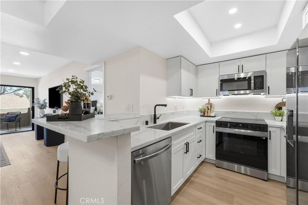 MLS #OC26156982 image #0