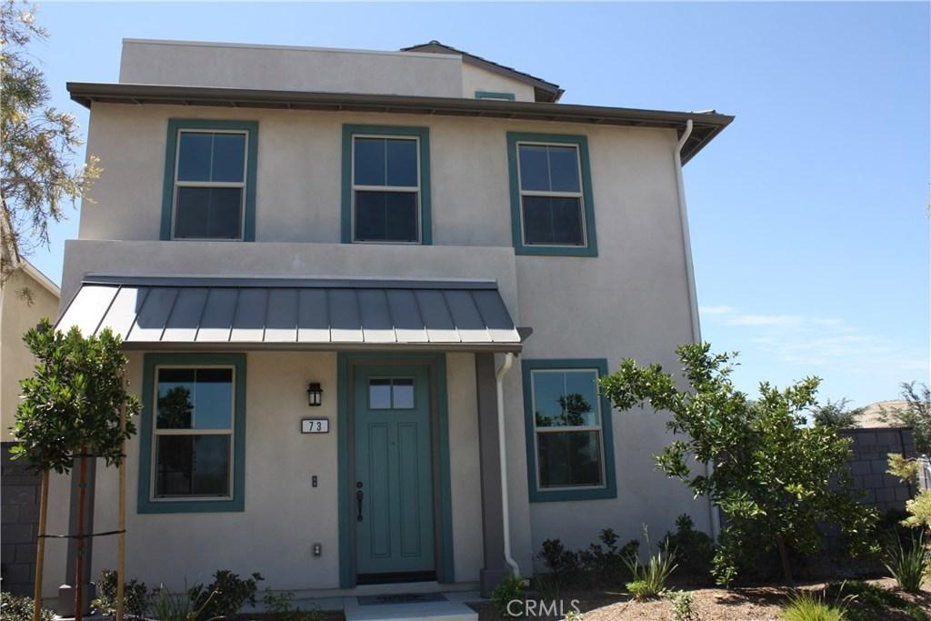 MLS #OC26156995 image #0