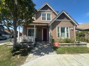 MLS #OC26157084 image #0