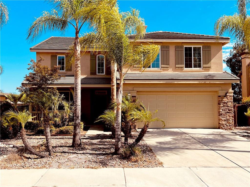 MLS #OC26157101 image #0