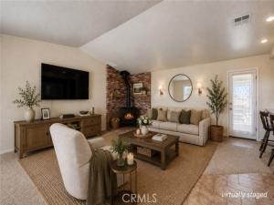 MLS #OC26157110 image #0