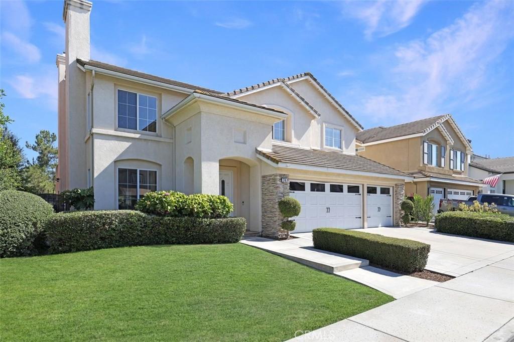 MLS #OC26157115 image #0