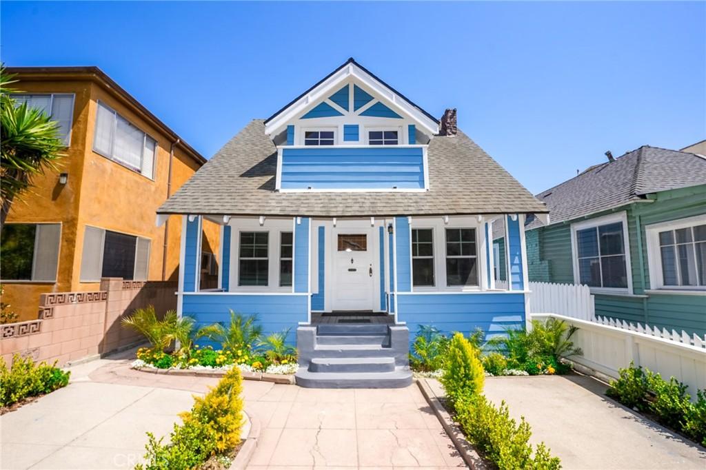 MLS #OC26157135 image #0