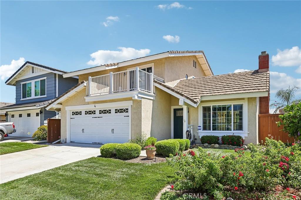 MLS #OC26157139 image #0
