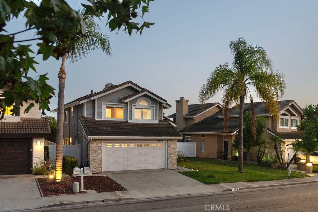 MLS #OC26157145 image #0