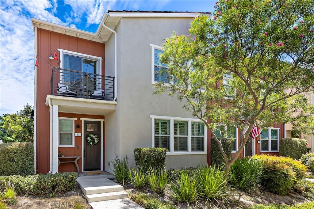 MLS #OC26157146 image #0