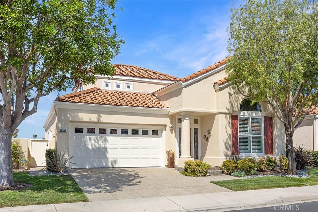 MLS #OC26157158 image #0