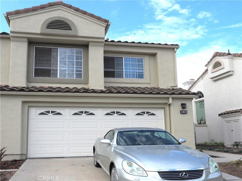 108 ALMADOR Irvine CA 92614 | MLS #OC26157174 45 MLS #OC26157174 image #0