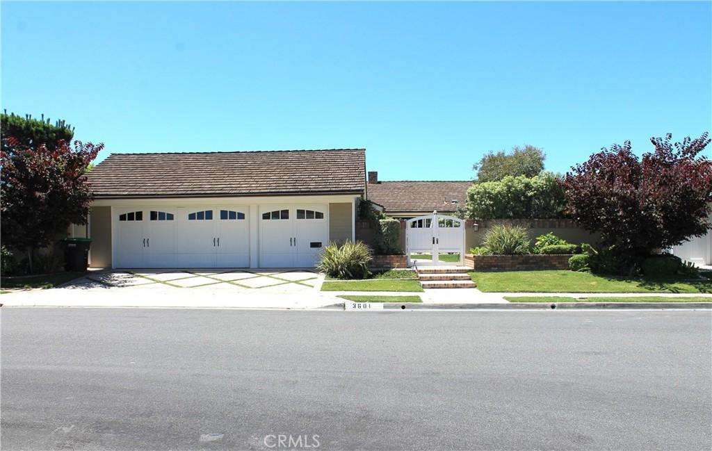 MLS #OC26157198 image #0