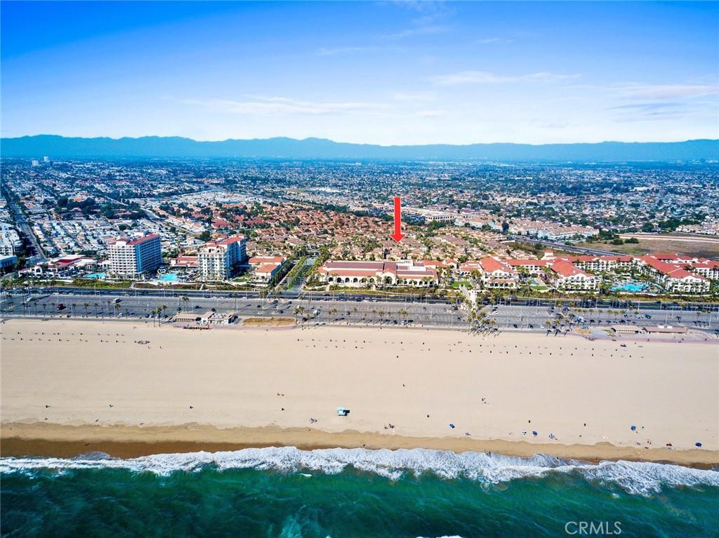 MLS #OC26157236 image #0