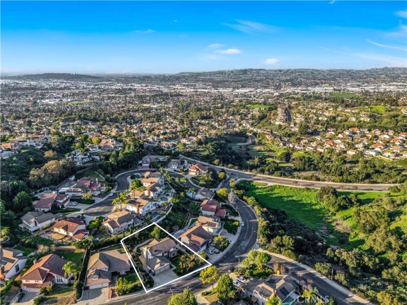 MLS #OC26157255 image #0
