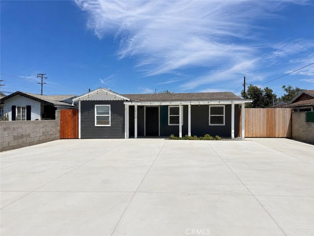 MLS #OC26157274 image #0