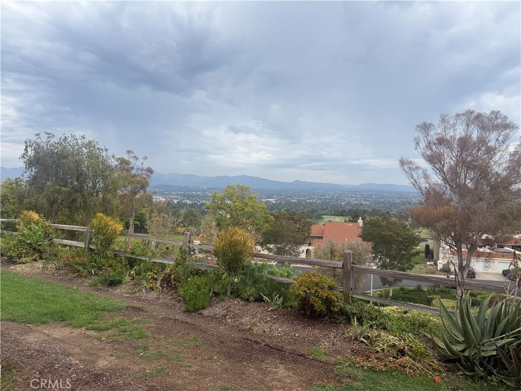 MLS #OC26157277 image #0