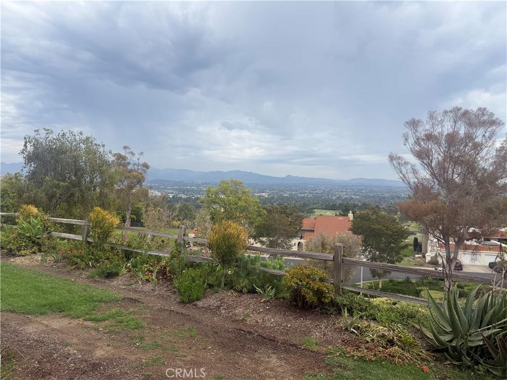 MLS #OC26157277 image #0