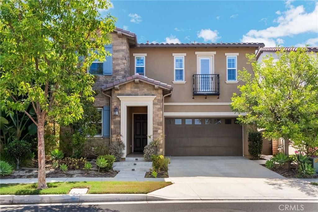 MLS #OC26157286 image #0