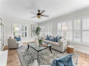 MLS #OC26157287 image #0