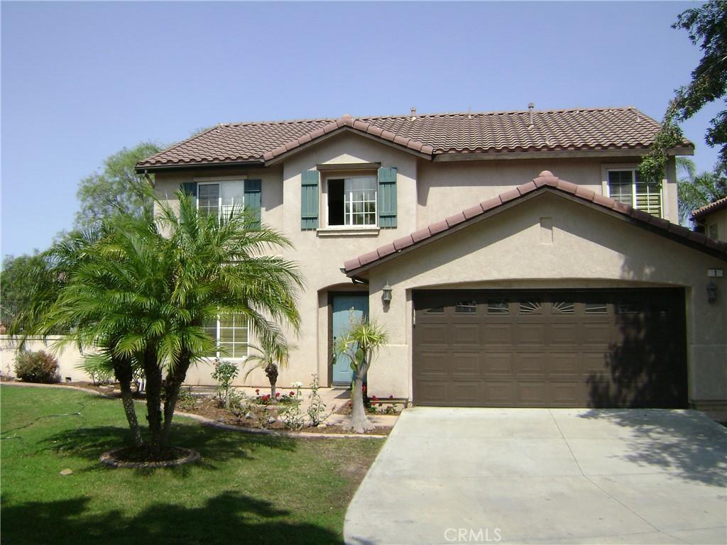 MLS #OC26157316 image #0