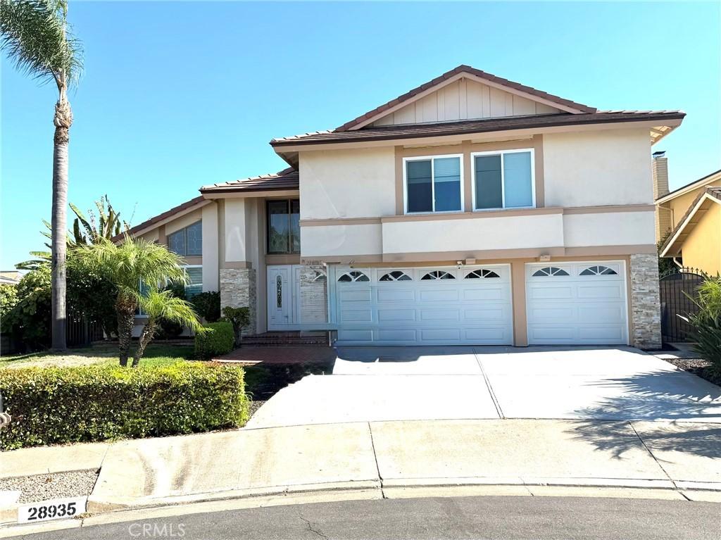 28935 Curlew Laguna Niguel CA 92677 | MLS #OC26157414 45 MLS #OC26157414 image #0