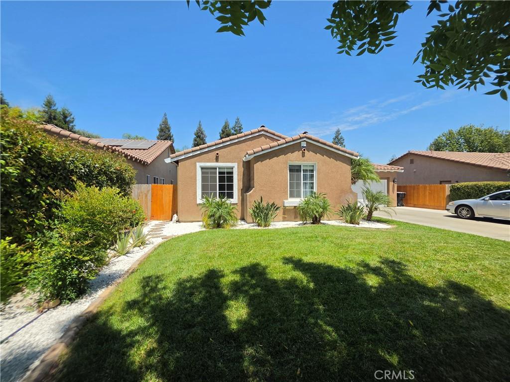 MLS #OC26157455 image #0