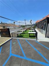 MLS #OC26157456 image #0