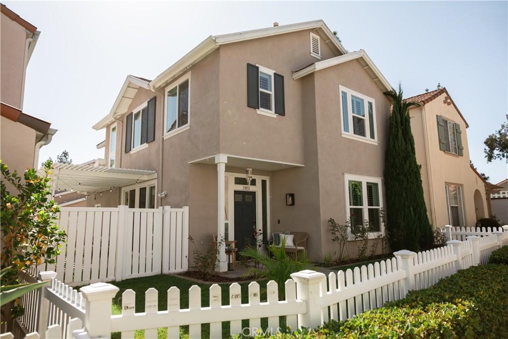 MLS #OC26157464 image #0