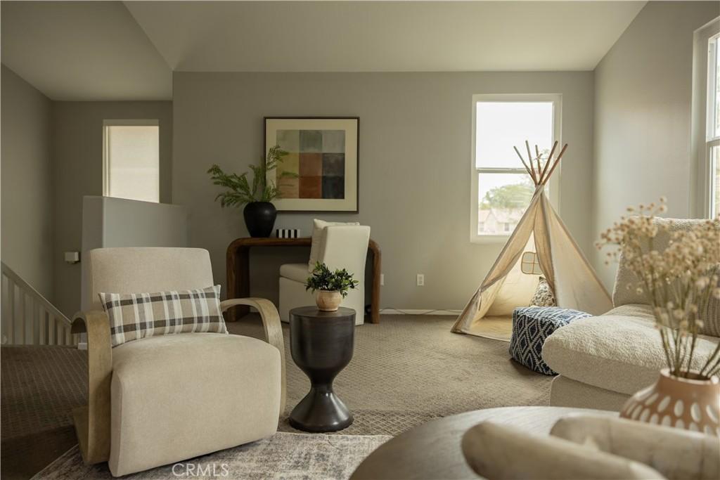 MLS #OC26157464 image #0