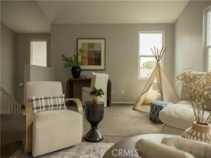MLS #OC26157464 image #0
