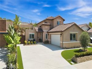 MLS #OC26157474 image #0