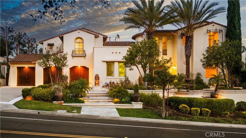 2859 VENEZIA TER Chino Hills CA 91709 | MLS #OC26157486 45 MLS #OC26157486 image #0