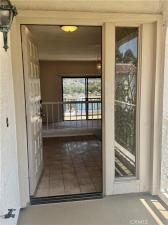 MLS #OC26157490 image #0