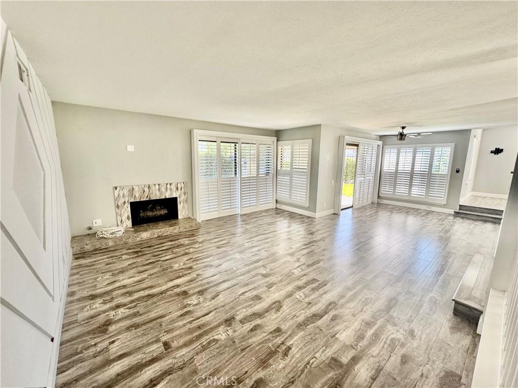 MLS #OC26157491 image #0