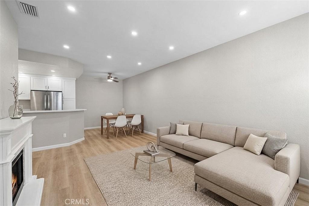 MLS #OC26157498 image #0