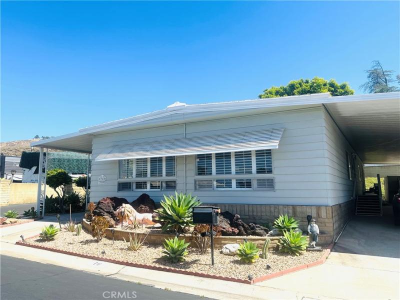 MLS #OC26157508 image #0
