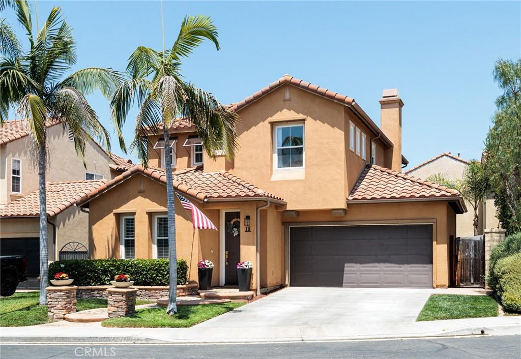 MLS #OC26157518 image #0