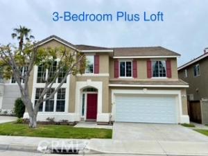 MLS #OC26157522 image #0