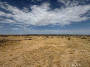 62626 N Pole Road Joshua Tree CA 92252 | MLS #OC26157558 41 MLS #OC26157558 image #0